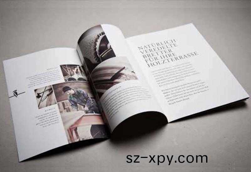 四(si)川(chuan)書刊(kan)畫(hua)冊印(yin)刷 四(si)川(chuan)書刊畫(hua)冊印刷(shua)