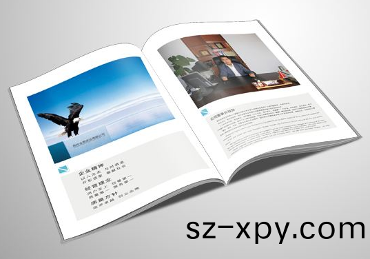 期(qi)刊(kan)印(yin)刷的尺寸(cun)有(you)幾種(zhong)？ 期(qi)刊印(yin)刷(shua)
