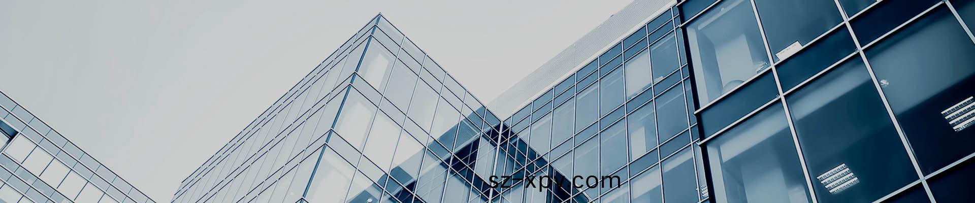 【悳森精密(mi)官網(wang)】