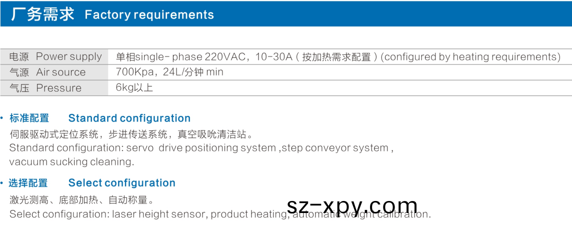 高(gao)速點膠(jiao)機(ji)