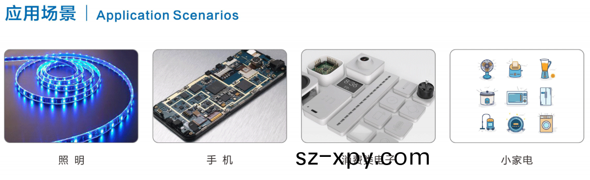 1646965223788033.png image.png