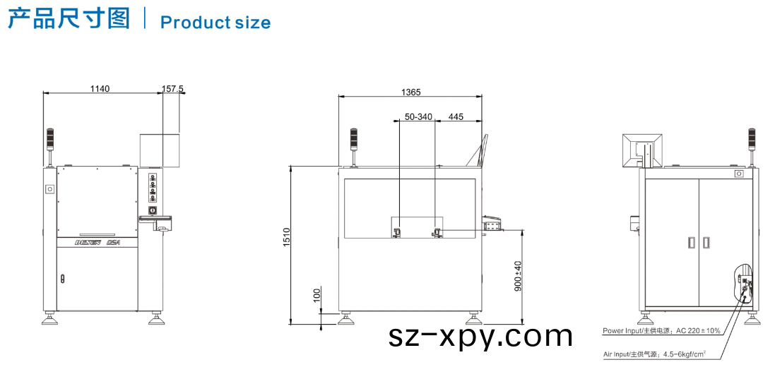 1646965237316474.png image.png