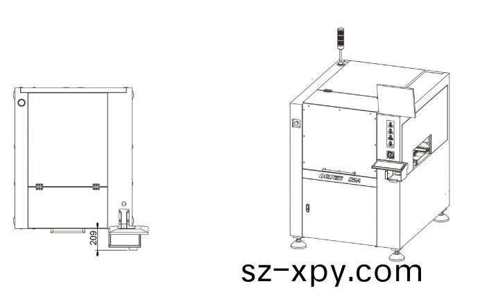 1646965246940941.png image.png