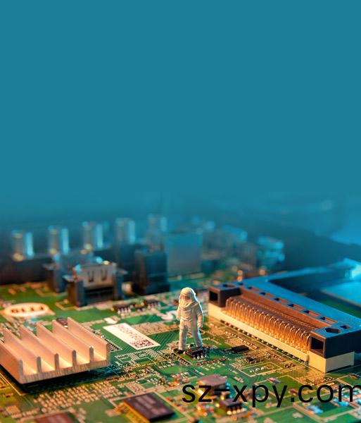 3C電(dian)子(zi)行業(ye)