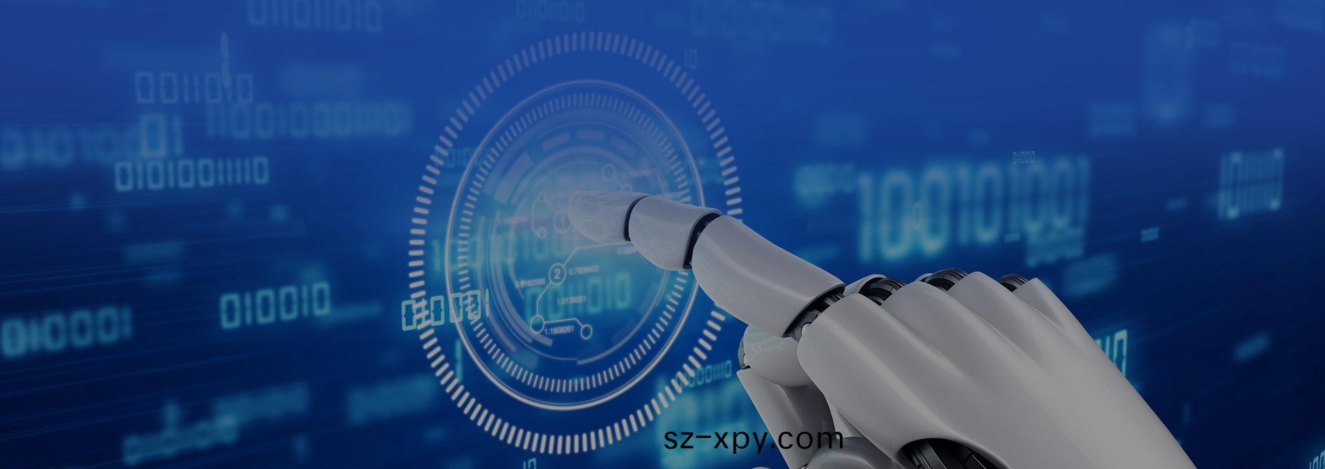 【悳森(sen)精(jing)密官網(wang)】