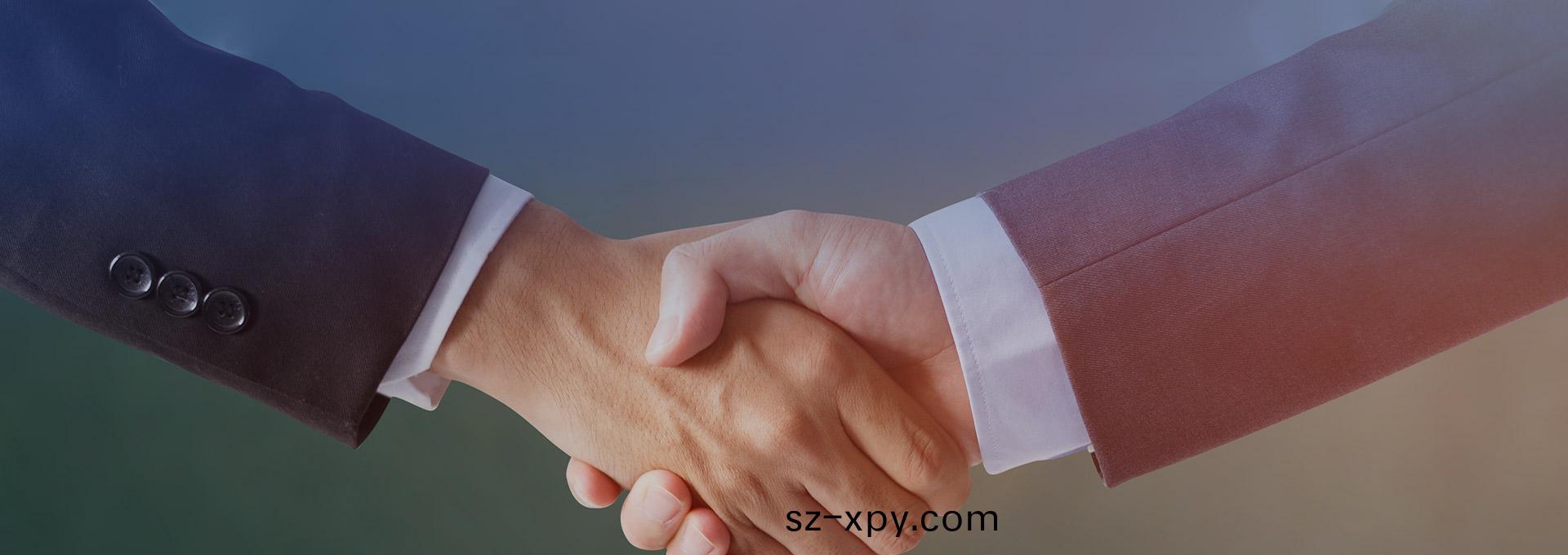 【悳(de)森(sen)精(jing)密官網(wang)】