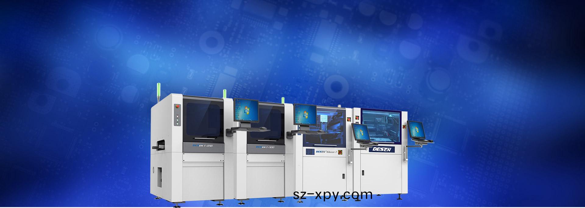 【悳森精(jing)密官(guan)網(wang)】