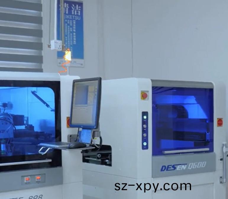 點(dian)膠設(she)備(bei)視(shi)頻(pin)