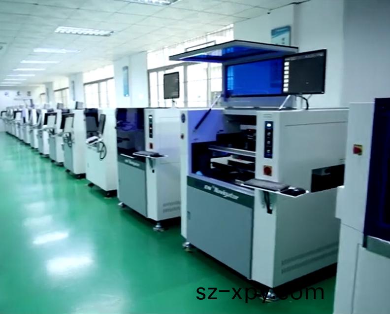 印刷(shua)設備(bei)視(shi)頻