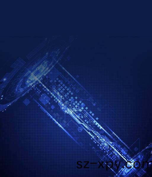 數字(zi)通訊行(xing)業(ye)