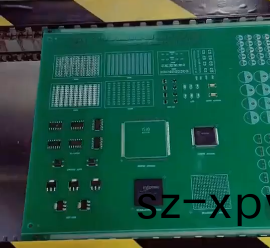 塗覆設備視頻(pin)