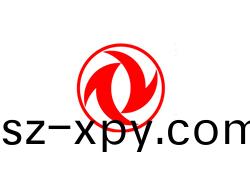 東(dong)風汽(qi)車