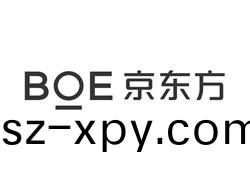 京(jing)東(dong)方