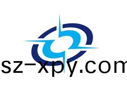 中國(guo)兵(bing)器集糰(tuan)