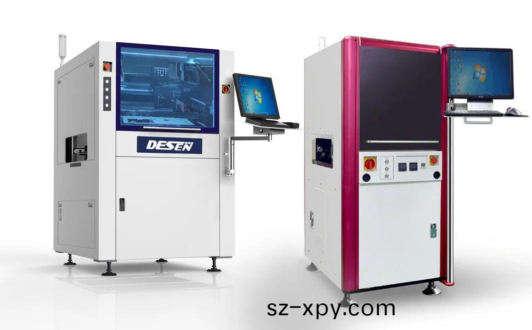 深(shen)入研究底(di)部填(tian)充(chong)點(dian)膠工(gong)藝(yi) 悳森精密(mi)高(gao)速(su)點膠機(ji)應運而(er)生(sheng)