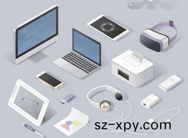 深(shen)入(ru)研究底部填(tian)充點(dian)膠(jiao)工(gong)藝 悳森精密高(gao)速(su)點(dian)膠機應運(yun)而(er)生(sheng)