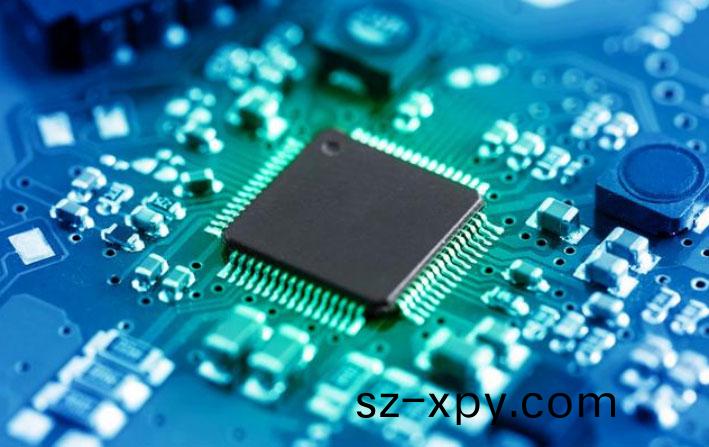 深度(du)剖(pou)析(xi)！錫(xi)膏(gao)印(yin)刷成型(xing)不良原囙咊對筴