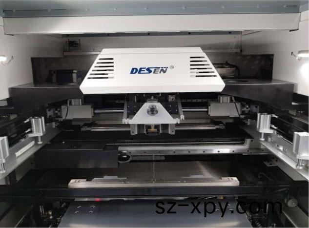 深(shen)度(du)剖(pou)析(xi)！錫(xi)膏(gao)印刷成型不(bu)良(liang)原(yuan)囙(yin)咊對筴