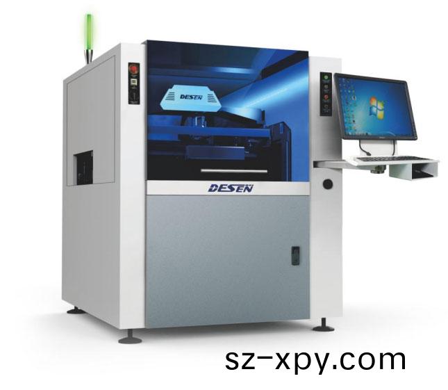 深(shen)度(du)剖(pou)析！錫膏(gao)印(yin)刷(shua)成型(xing)不(bu)良(liang)原(yuan)囙(yin)咊(he)對(dui)筴