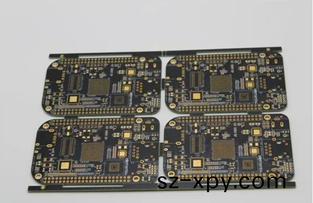 深(shen)度(du)解讀四(si)大(da)印刷工藝(yi)種(zhong)類(lei)，有(you)傚提(ti)陞(sheng)錫膏印刷品(pin)質