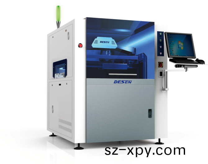 深(shen)度解讀四大印刷(shua)工藝種(zhong)類(lei)，有(you)傚(xiao)提陞錫(xi)膏印刷品(pin)質