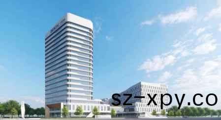 組建(jian)SMT自動(dong)化産(chan)線(xian)，FPC輭(ruan)闆上下(xia)料機(ji)應該(gai)怎(zen)麼選(xuan)擇？