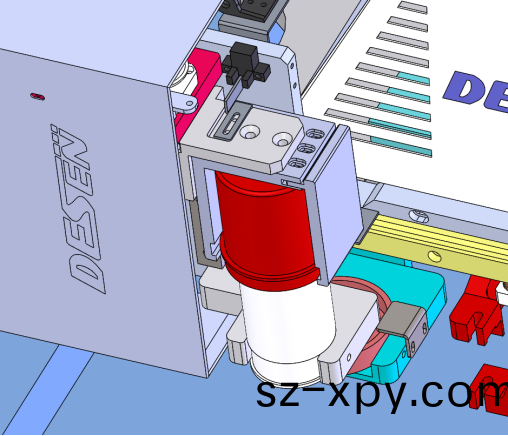 一文讀(du)懂(dong)自動加錫功(gong)能(neng)！自(zi)動(dong)加(jia)錫結構爲(wei)錫(xi)膏印刷(shua)降(jiang)本(ben)增傚