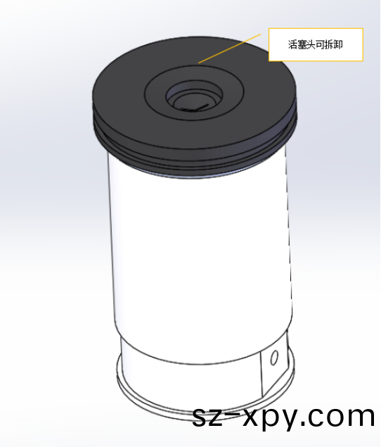 一文(wen)讀懂(dong)自(zi)動加(jia)錫(xi)功(gong)能(neng)！自(zi)動加(jia)錫(xi)結(jie)構(gou)爲錫(xi)膏(gao)印刷降(jiang)本(ben)增傚
