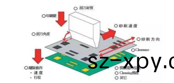 1668738591975937.png 1.png