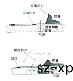 1668738612426887.png 2.png