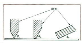 1668738636789019.png 3.png