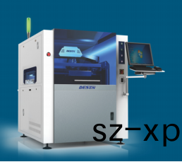 1668738653372870.png 4.png