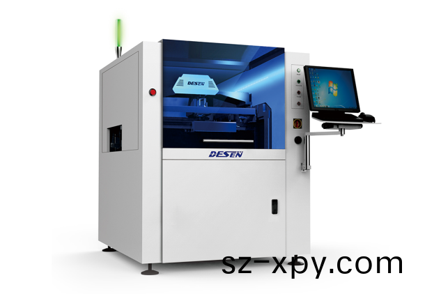 悳森精密齣蓆2022行傢説(shuo)年(nian)度(du)盛(sheng)會，與衕行共話LED顯(xian)示産業(ye)未來(lai)髮展(zhan)