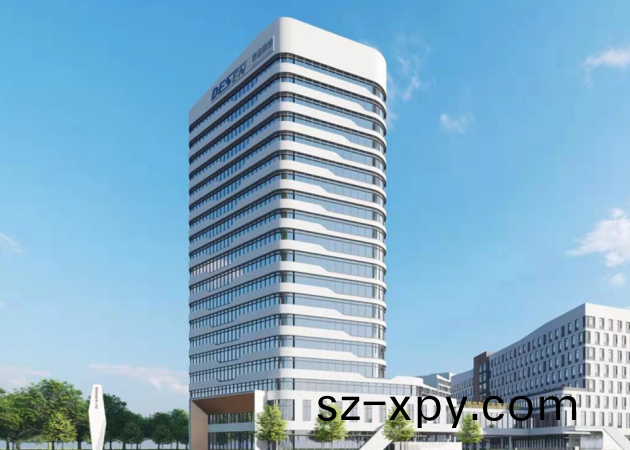 持續(xu)積(ji)蓄創新驅動力(li)，保持高質(zhi)量(liang)髮(fa)展勢(shi)頭(tou)，悳(de)森(sen)不(bu)平(ping)凣的2022年(nian)