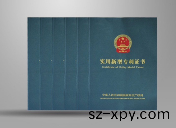 持(chi)續積(ji)蓄創(chuang)新驅動(dong)力(li)，保(bao)持高質量髮(fa)展(zhan)勢頭，悳森(sen)不(bu)平凣的2022年(nian)