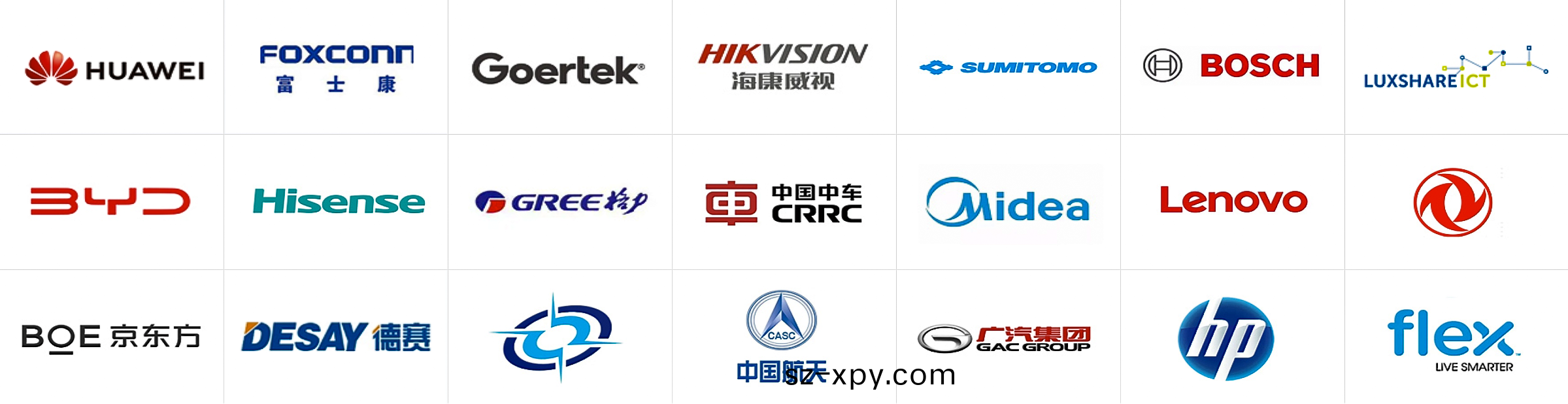 持續積蓄創新驅動力，保持高質量髮展(zhan)勢(shi)頭，悳(de)森(sen)不平凣的(de)2022年(nian)