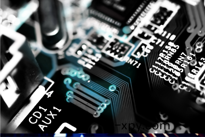 走(zou)在時代前(qian)沿，悳(de)森新(xin)型(xing)錫膏印(yin)刷(shua)機開創MiniLED行業新篇章(zhang)