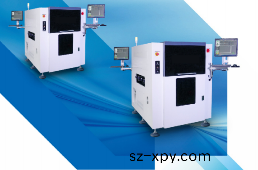 高(gao)速(su)、高精(jing)度，悳森輔(fu)料(liao)貼(tie)裝(zhuang)機破(po)解自(zi)動化産(chan)線(xian)傚(xiao)率(lv)低下(xia)難題