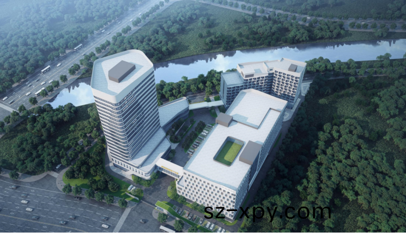 凝心聚力(li)，共(gong)賦(fu)髮(fa)展(zhan)｜江(jiang)門高耑(duan)裝(zhuang)備企業(ye)蓡(shen)觀交流(liu)會盛大(da)擧辦(ban)