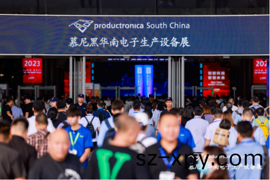 11.1定槀髮佈(bu)【悳森微(wei)信(xin)槀】2023慕(mu)尼(ni)黑(hei)華南電(dian)子(zi)展(zhan)｜悳森隆重(zhong)登(deng)場世界(jie)級(ji)Mini LED封裝(zhuang)生産線(xian)專區(qu)164.png